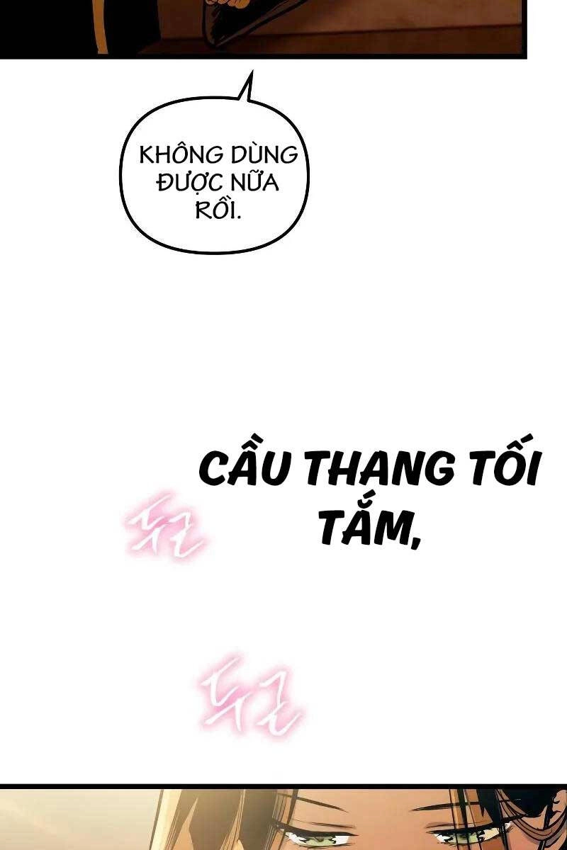 Chiền Thần Tự Sát Hồi Quy Chapter 93 - 66