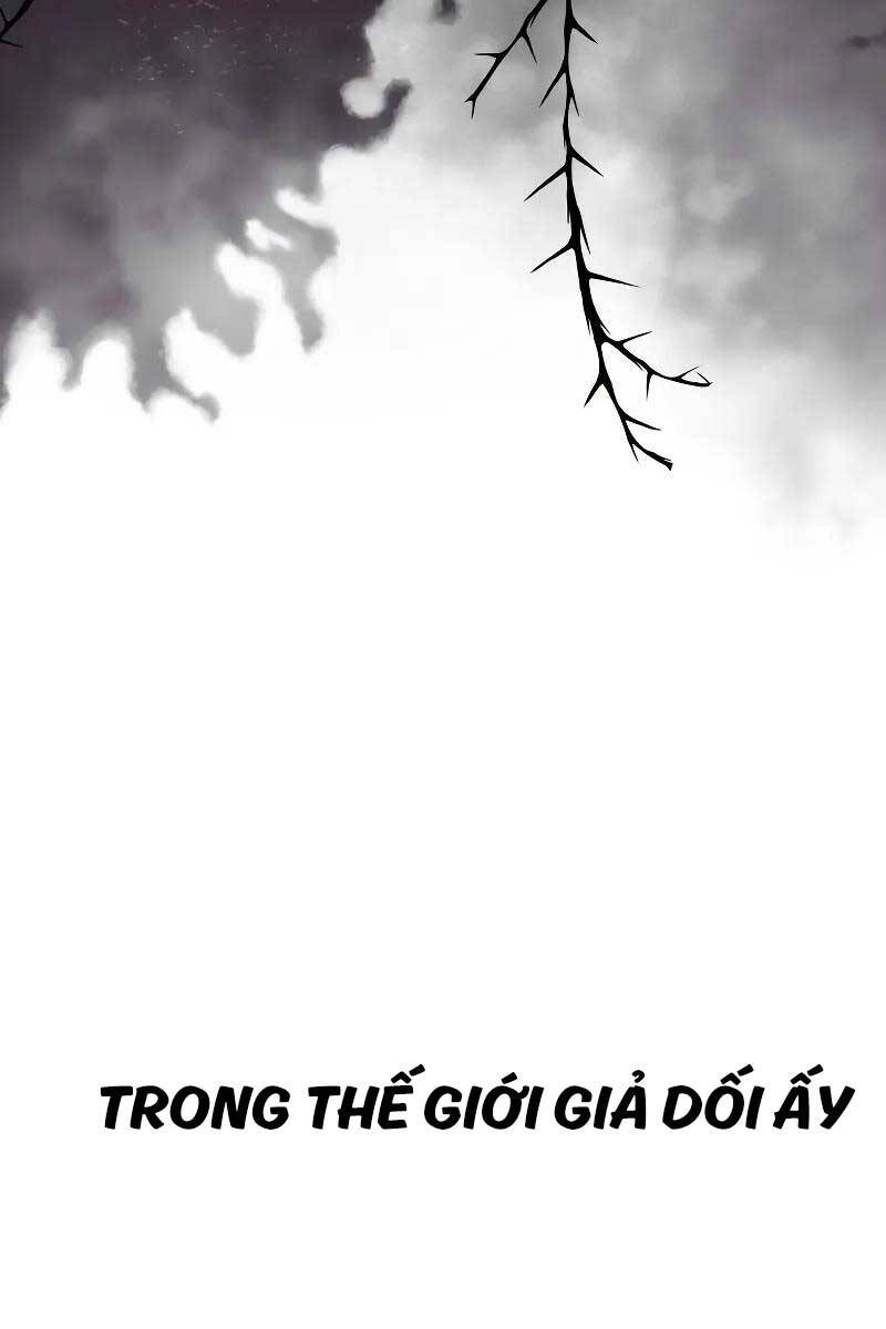 Chiền Thần Tự Sát Hồi Quy Chapter 93 - 78