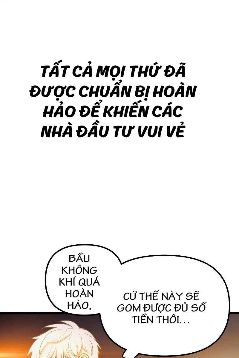 Chiền Thần Tự Sát Hồi Quy Chapter 93 - 90