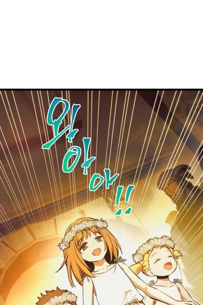 Chiền Thần Tự Sát Hồi Quy Chapter 94 - 14