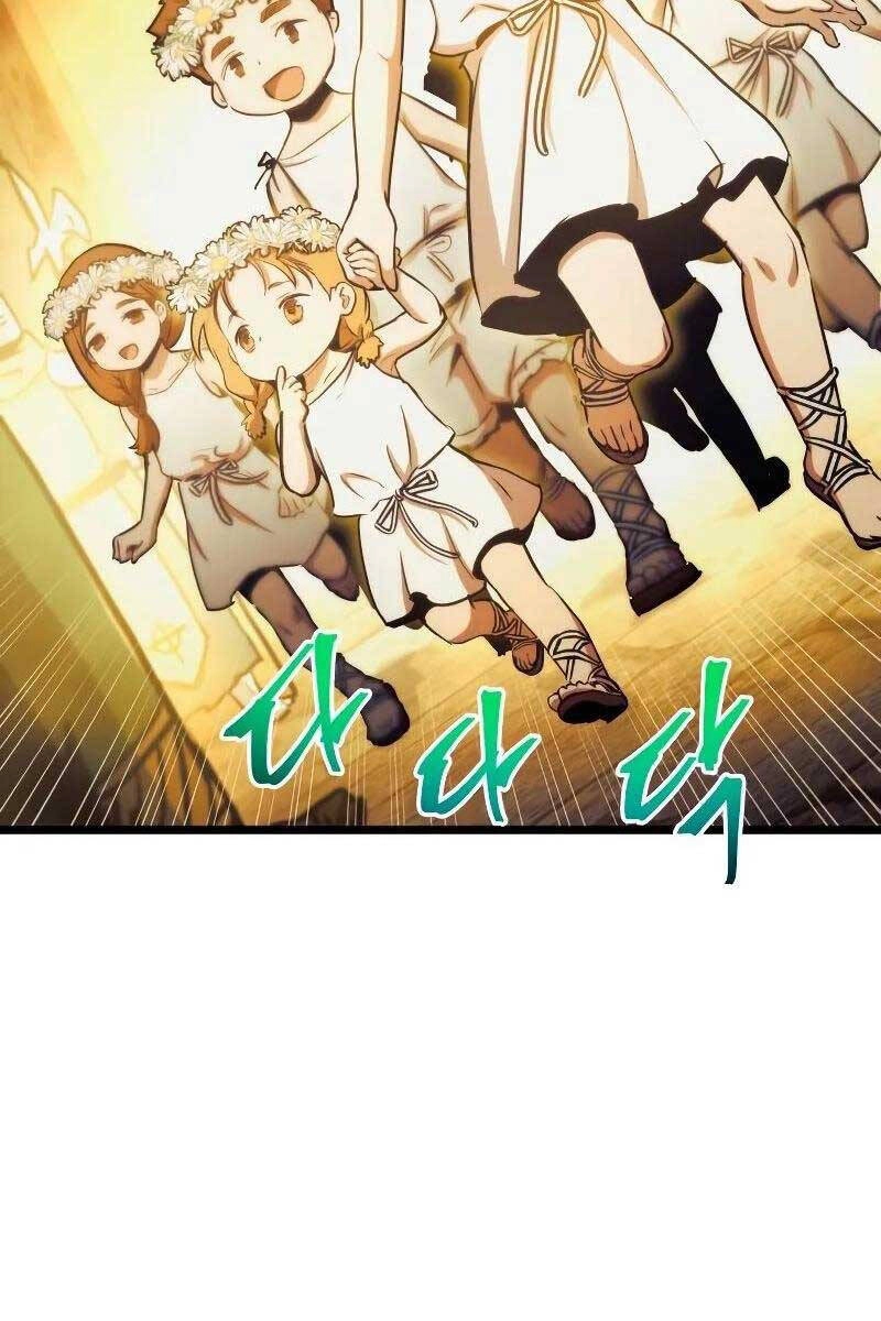 Chiền Thần Tự Sát Hồi Quy Chapter 94 - 15