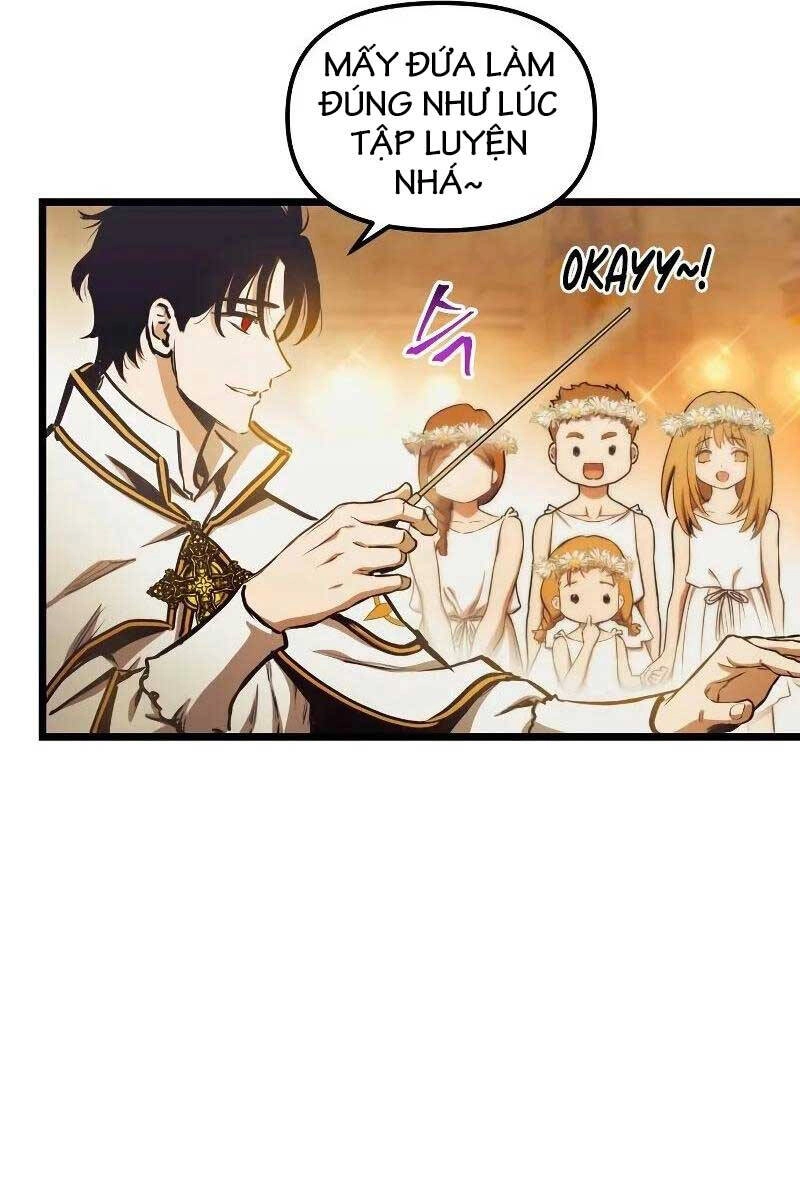 Chiền Thần Tự Sát Hồi Quy Chapter 94 - 17