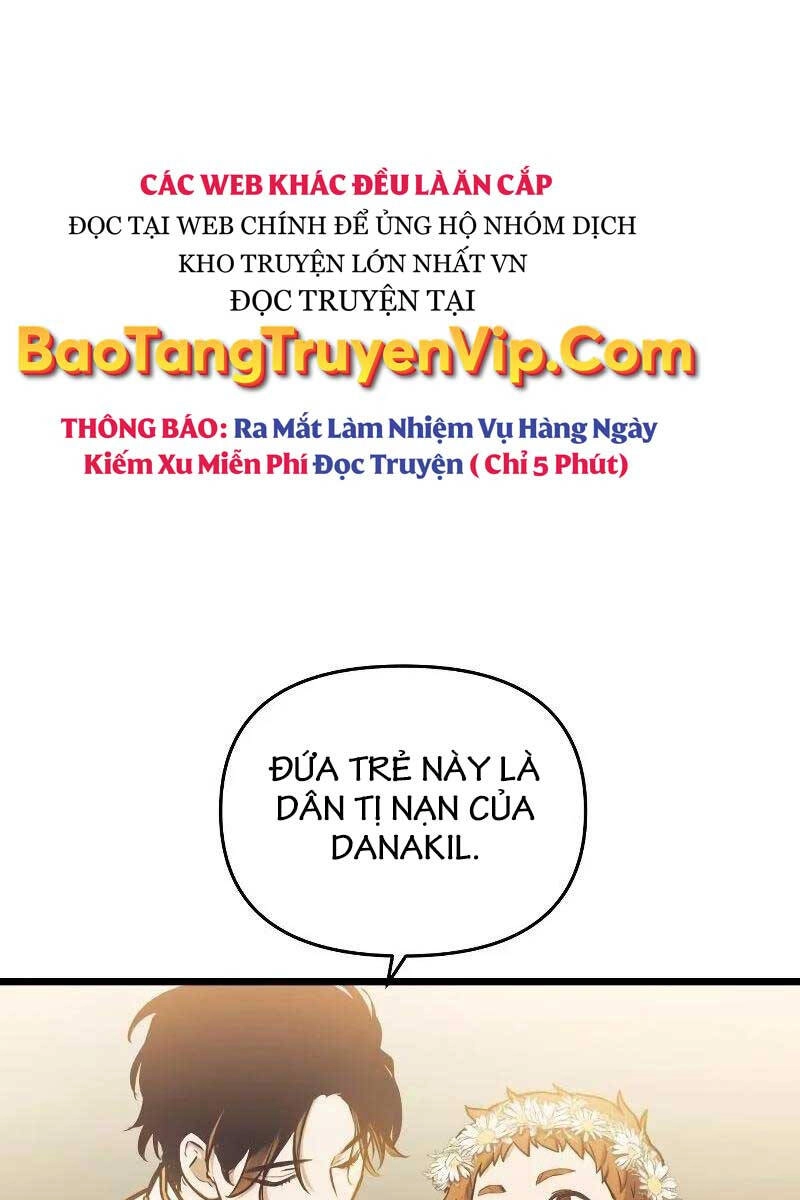 Chiền Thần Tự Sát Hồi Quy Chapter 94 - 22