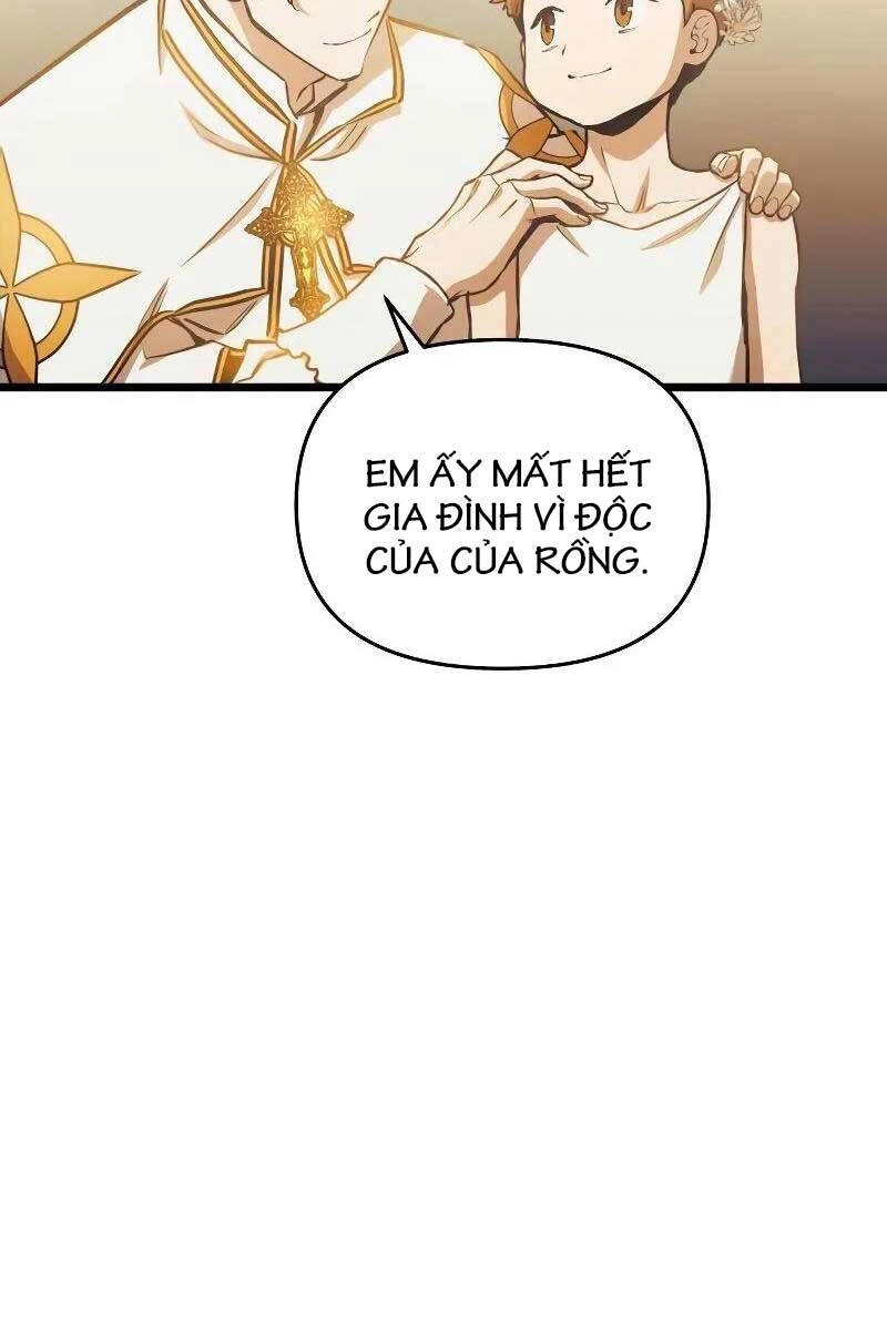 Chiền Thần Tự Sát Hồi Quy Chapter 94 - 23