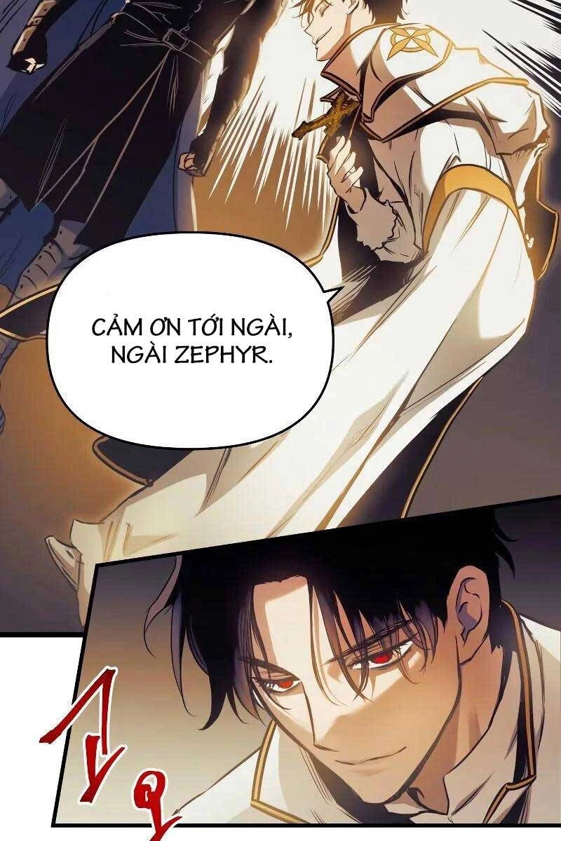 Chiền Thần Tự Sát Hồi Quy Chapter 94 - 28