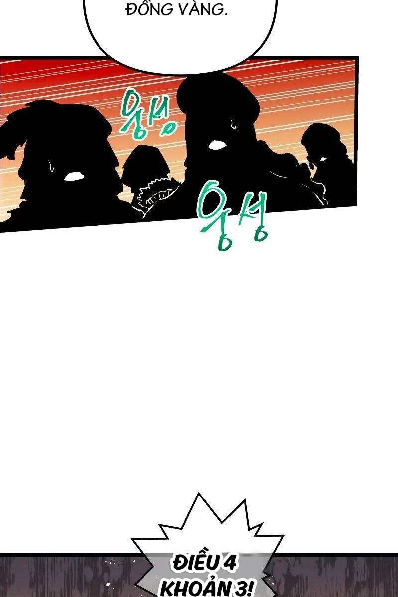 Chiền Thần Tự Sát Hồi Quy Chapter 94 - 38