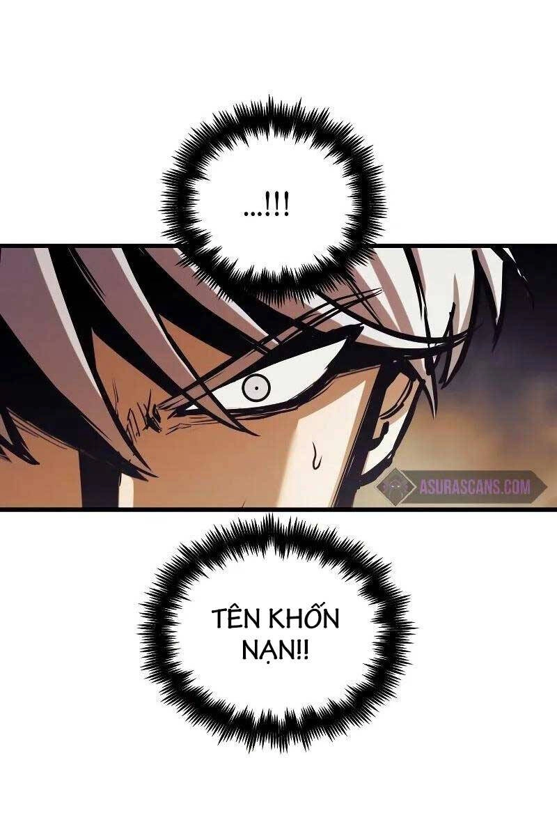 Chiền Thần Tự Sát Hồi Quy Chapter 94 - 52