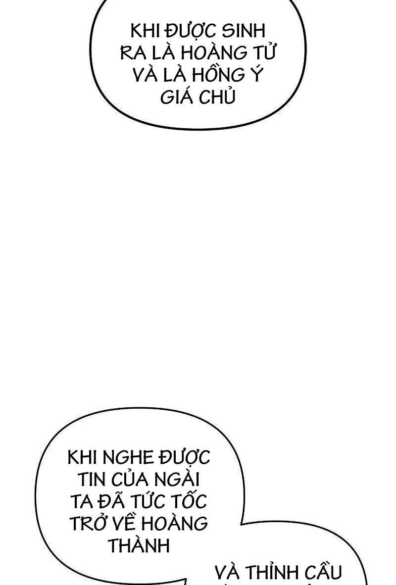 Chiền Thần Tự Sát Hồi Quy Chapter 94 - 54