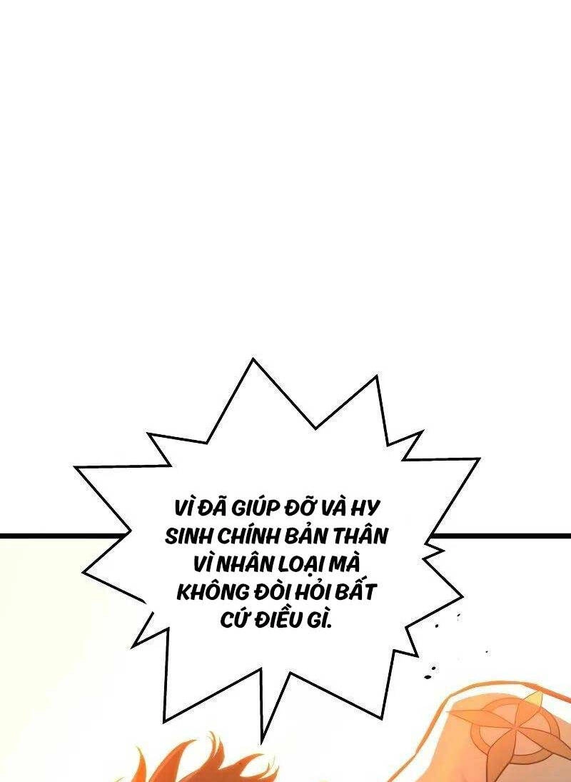 Chiền Thần Tự Sát Hồi Quy Chapter 94 - 62