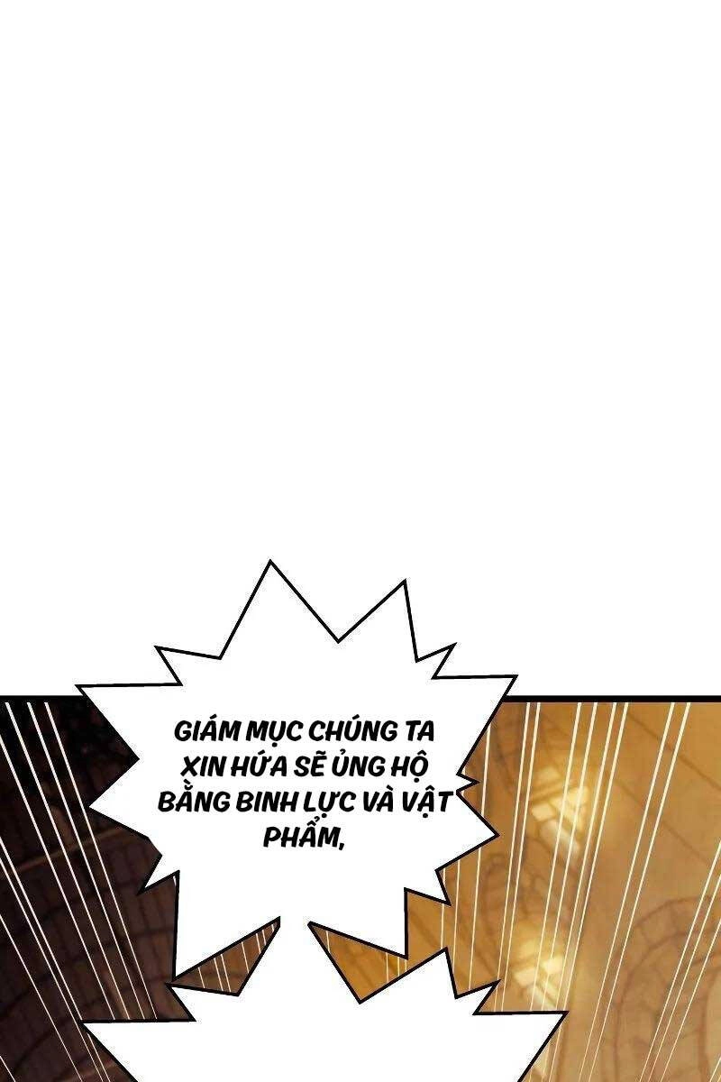 Chiền Thần Tự Sát Hồi Quy Chapter 94 - 64