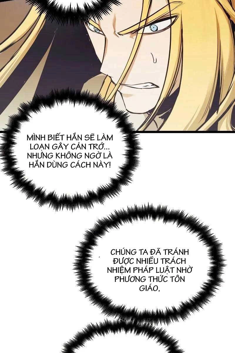 Chiền Thần Tự Sát Hồi Quy Chapter 94 - 66