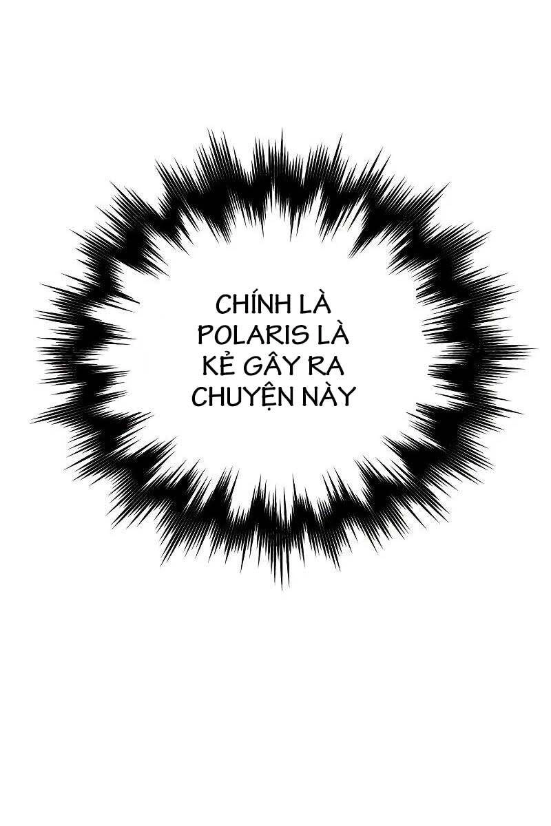 Chiền Thần Tự Sát Hồi Quy Chapter 94 - 70