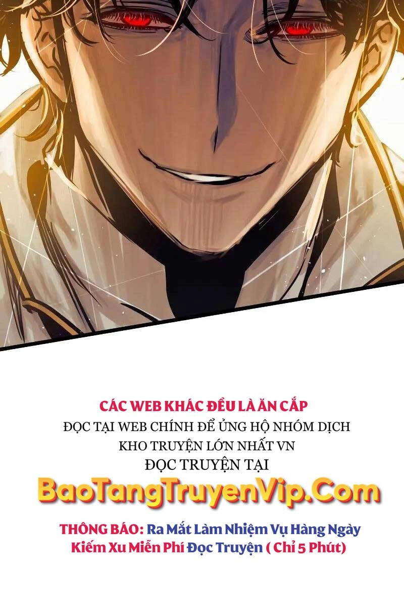 Chiền Thần Tự Sát Hồi Quy Chapter 94 - 79