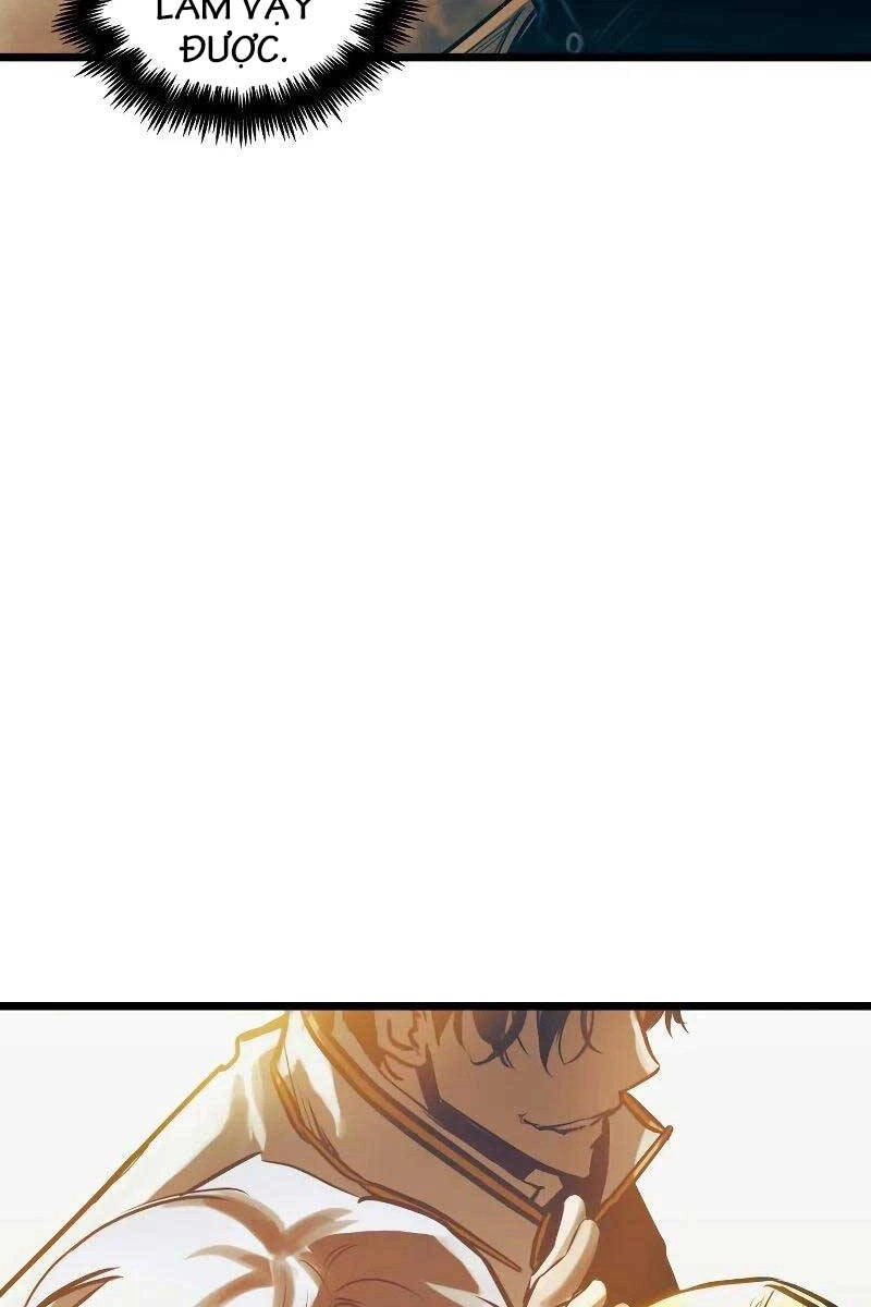 Chiền Thần Tự Sát Hồi Quy Chapter 94 - 81