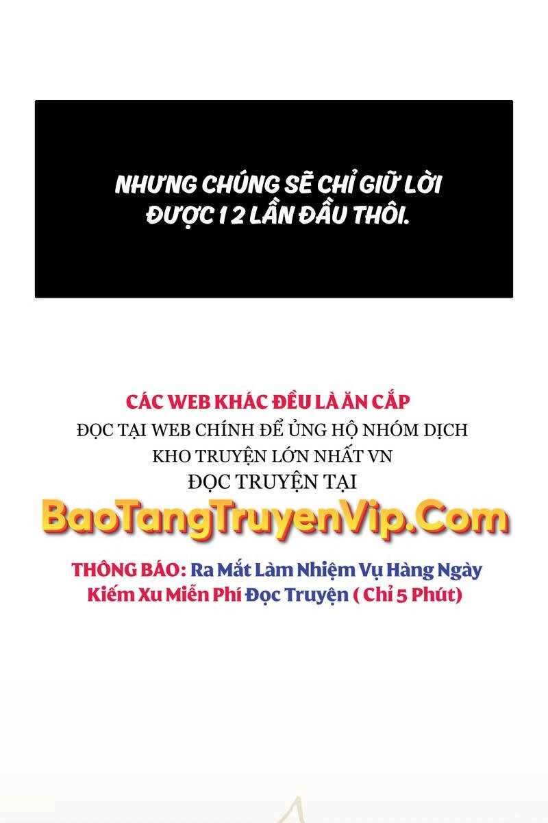 Chiền Thần Tự Sát Hồi Quy Chapter 95 - 4