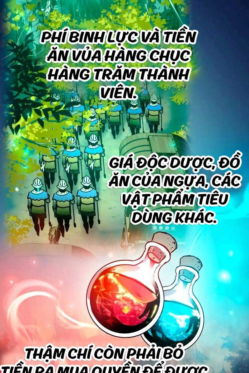 Chiền Thần Tự Sát Hồi Quy Chapter 95 - 13