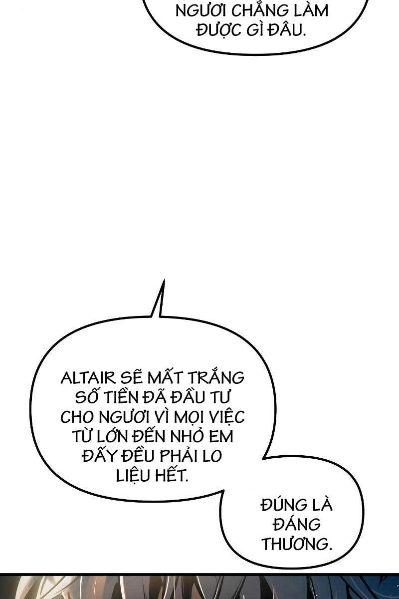 Chiền Thần Tự Sát Hồi Quy Chapter 95 - 19