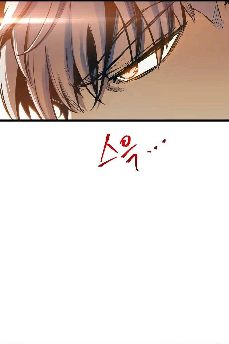 Chiền Thần Tự Sát Hồi Quy Chapter 95 - 24