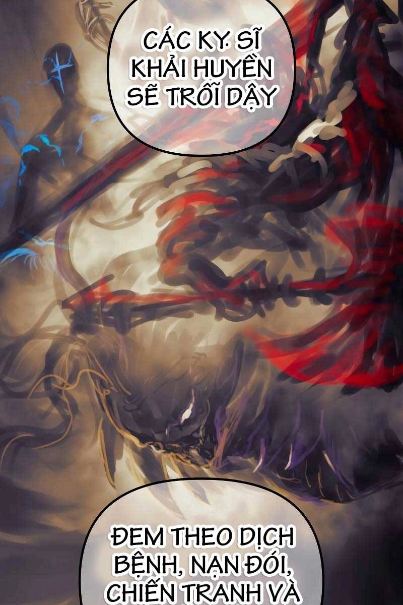 Chiền Thần Tự Sát Hồi Quy Chapter 95 - 28