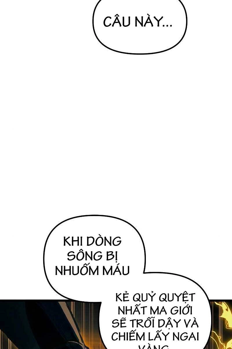 Chiền Thần Tự Sát Hồi Quy Chapter 95 - 30