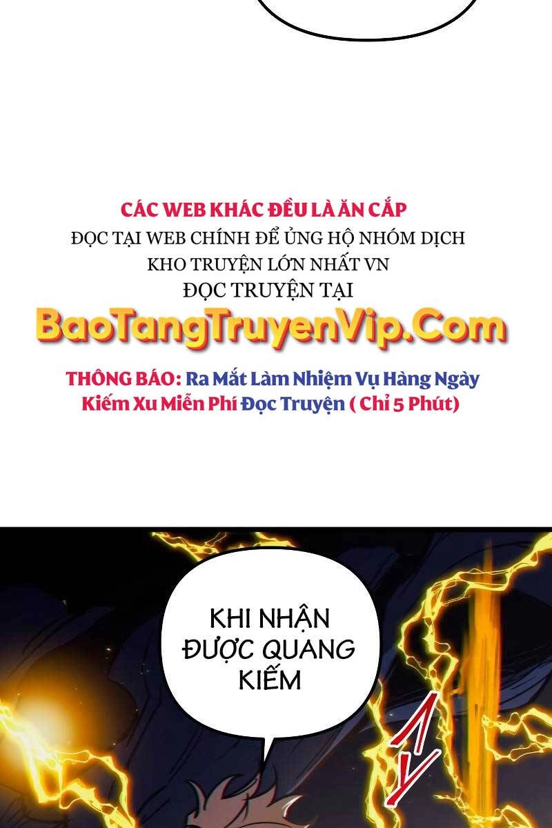 Chiền Thần Tự Sát Hồi Quy Chapter 95 - 32