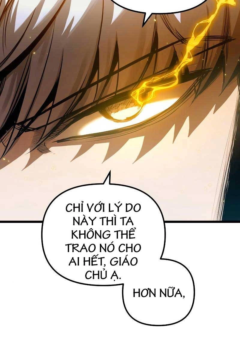 Chiền Thần Tự Sát Hồi Quy Chapter 95 - 35