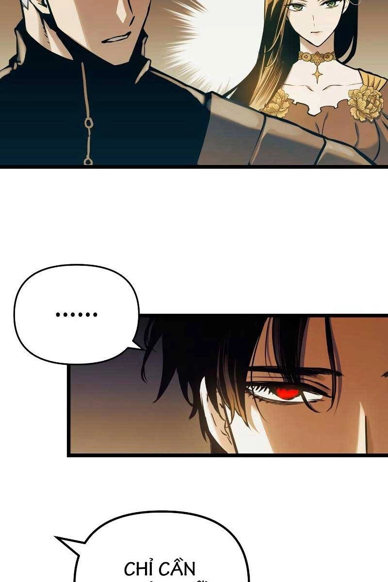 Chiền Thần Tự Sát Hồi Quy Chapter 95 - 37