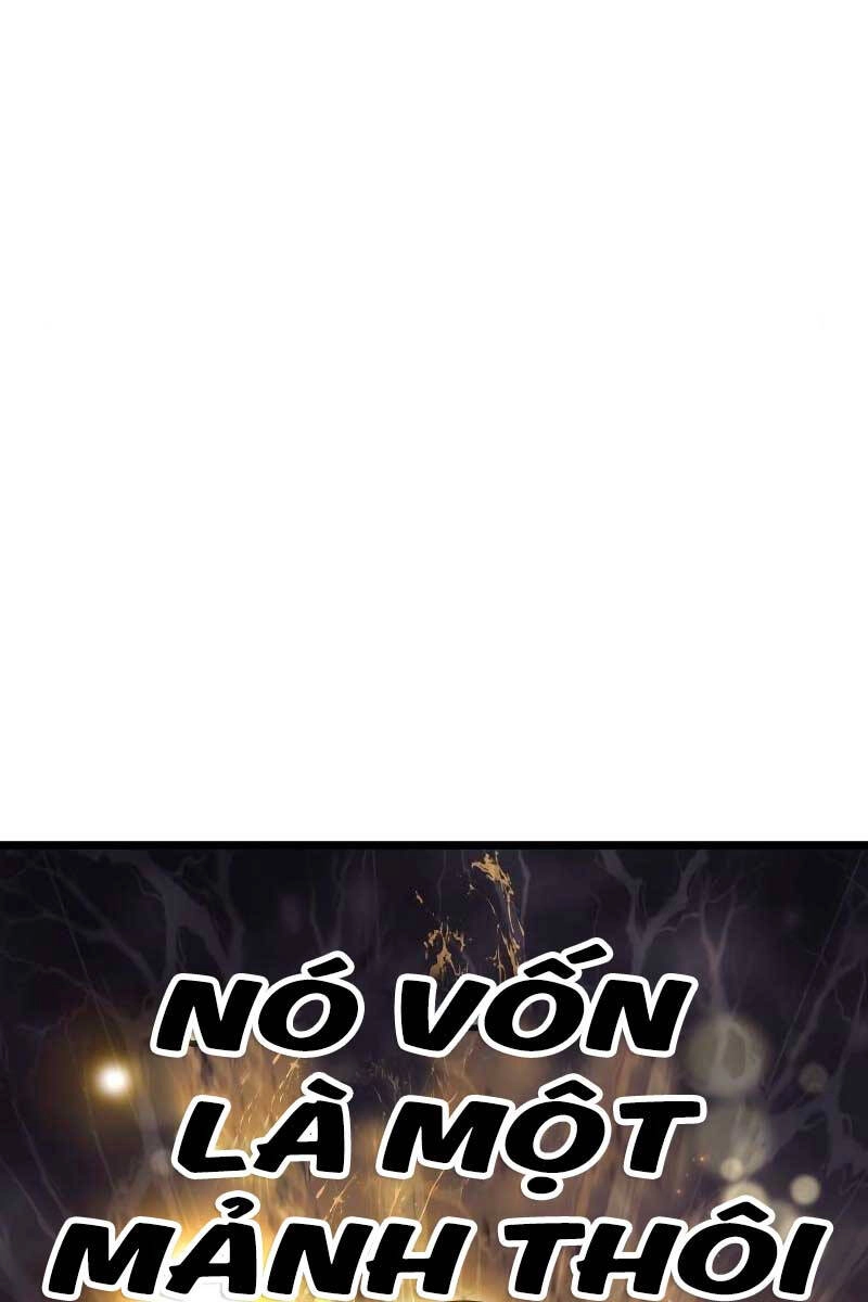 Chiền Thần Tự Sát Hồi Quy Chapter 95 - 48