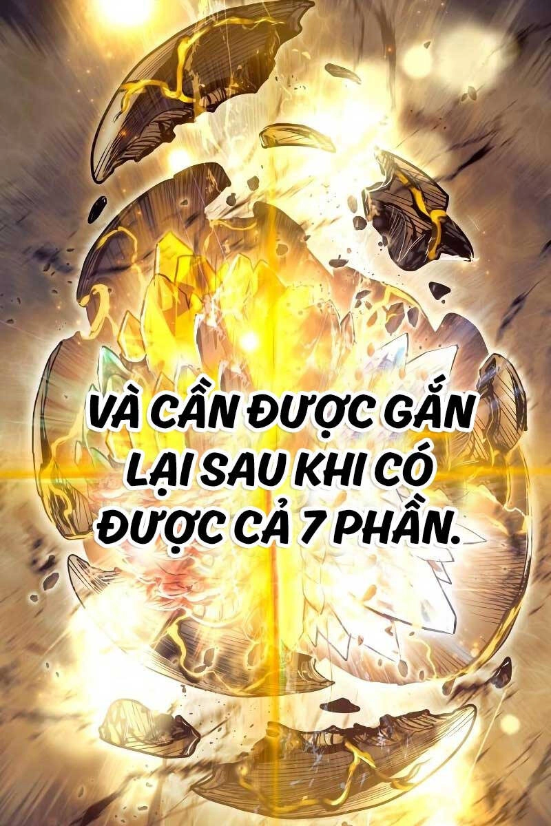 Chiền Thần Tự Sát Hồi Quy Chapter 95 - 49