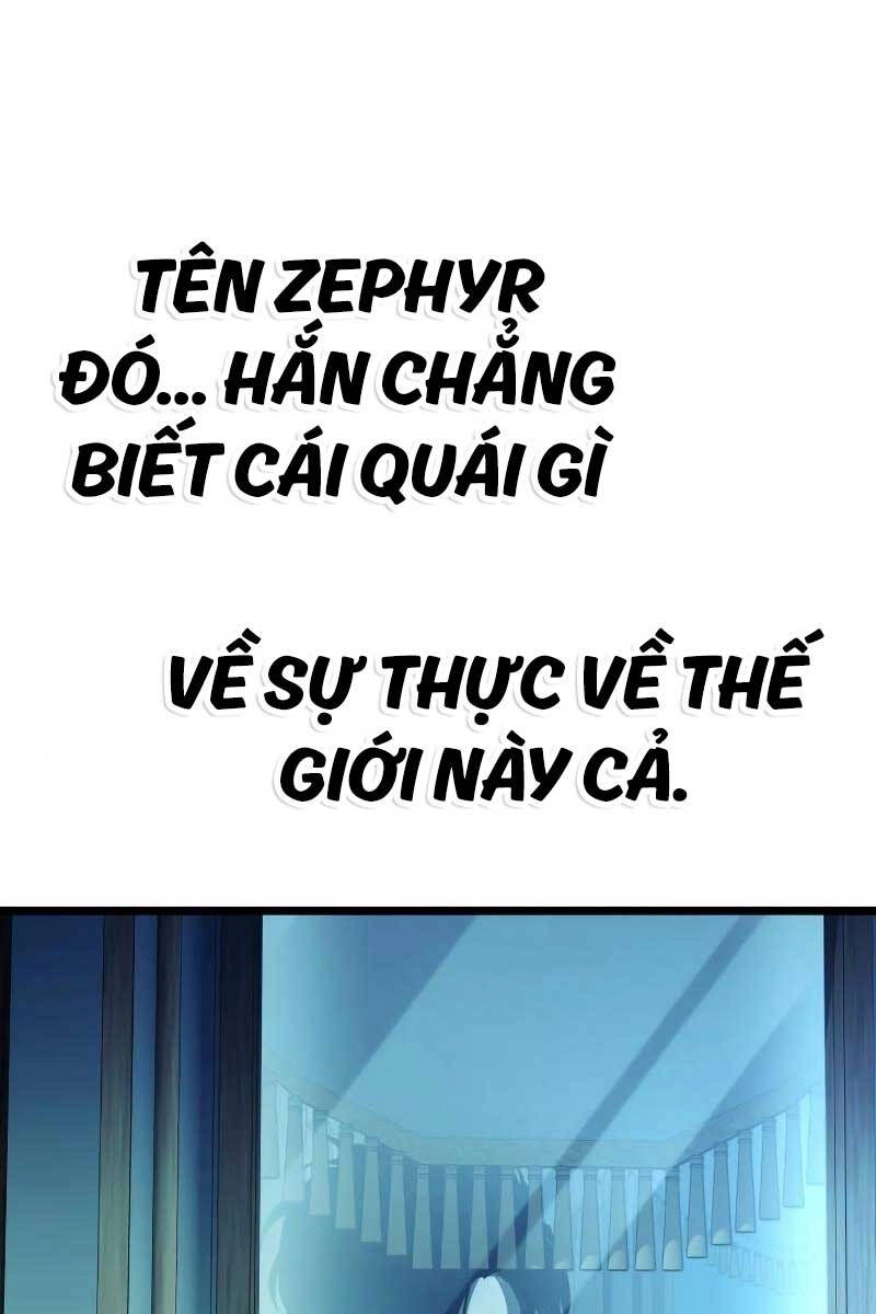 Chiền Thần Tự Sát Hồi Quy Chapter 95 - 52