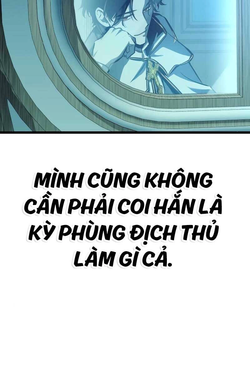 Chiền Thần Tự Sát Hồi Quy Chapter 95 - 53