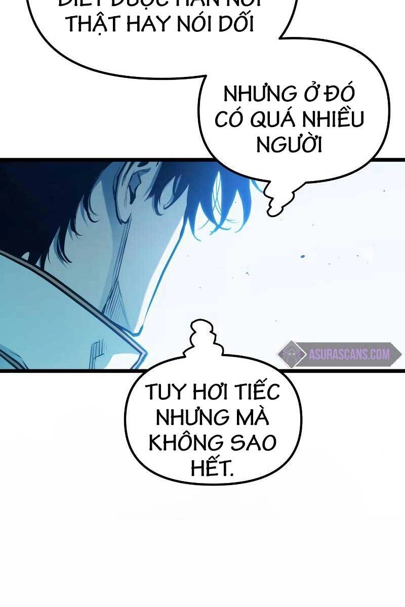 Chiền Thần Tự Sát Hồi Quy Chapter 95 - 56