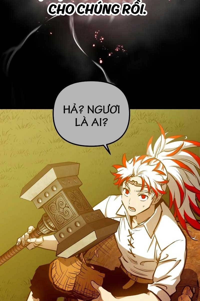 Chiền Thần Tự Sát Hồi Quy Chapter 95 - 58