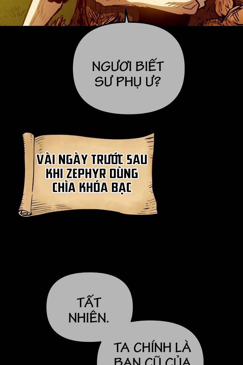 Chiền Thần Tự Sát Hồi Quy Chapter 95 - 59