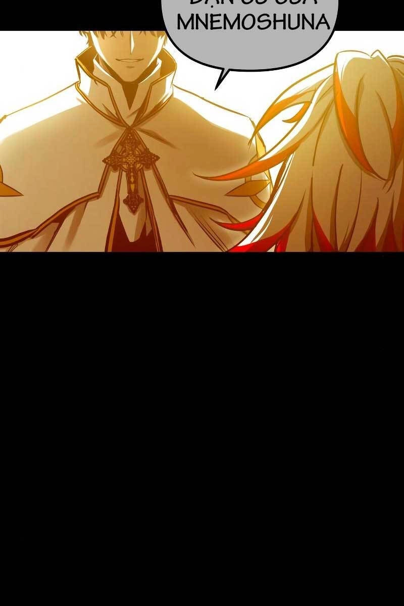 Chiền Thần Tự Sát Hồi Quy Chapter 95 - 60