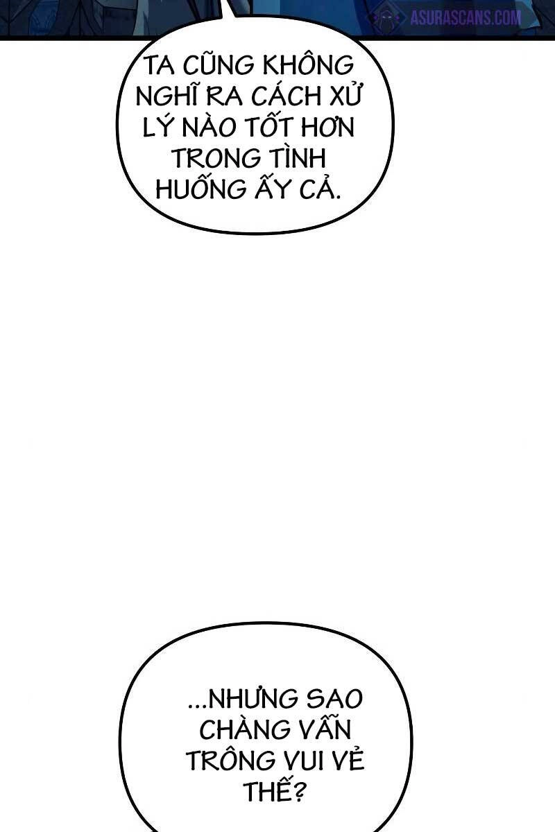 Chiền Thần Tự Sát Hồi Quy Chapter 95 - 67