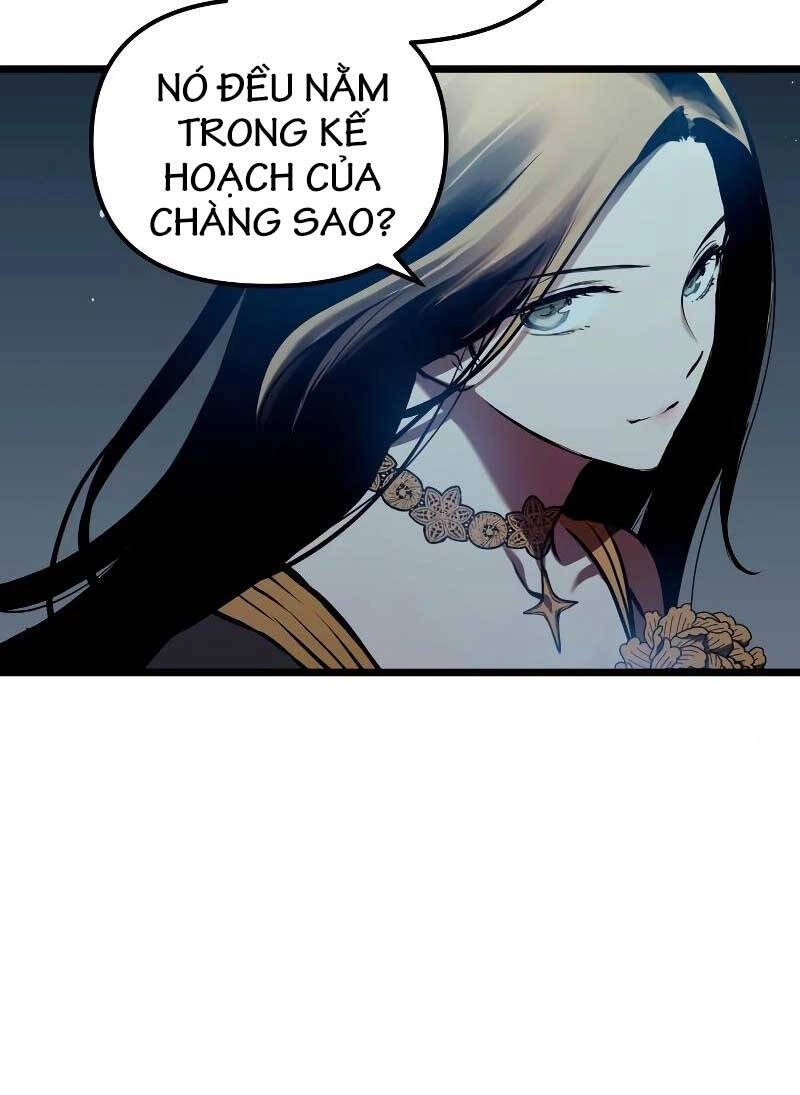 Chiền Thần Tự Sát Hồi Quy Chapter 95 - 68