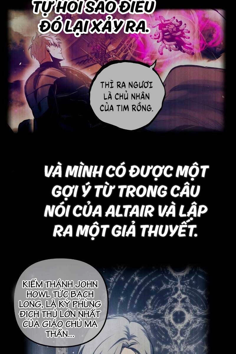 Chiền Thần Tự Sát Hồi Quy Chapter 95 - 71