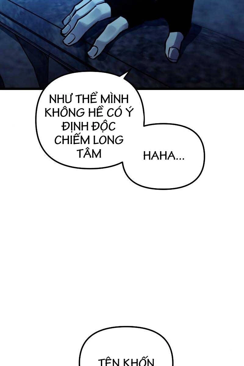 Chiền Thần Tự Sát Hồi Quy Chapter 95 - 81