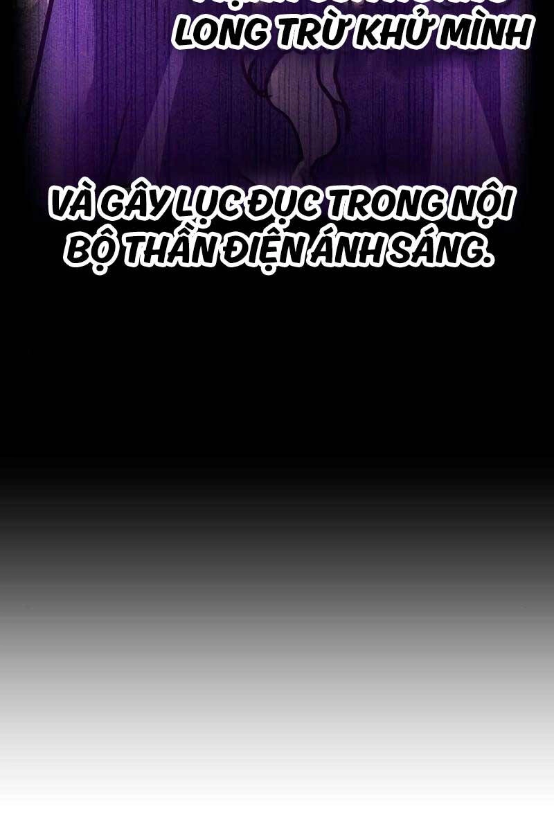 Chiền Thần Tự Sát Hồi Quy Chapter 95 - 90