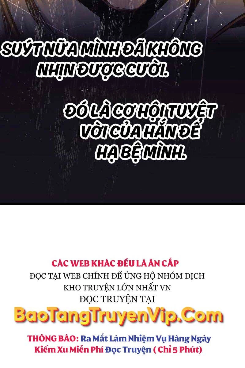 Chiền Thần Tự Sát Hồi Quy Chapter 95 - 93