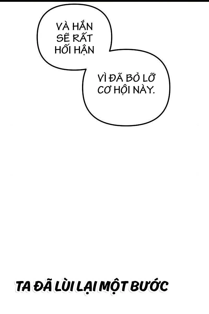 Chiền Thần Tự Sát Hồi Quy Chapter 95 - 95