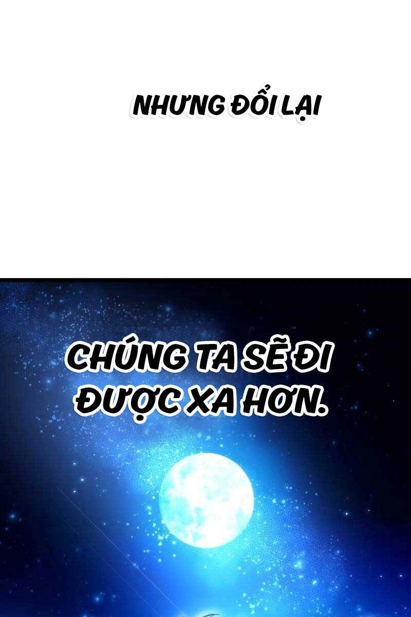 Chiền Thần Tự Sát Hồi Quy Chapter 95 - 96