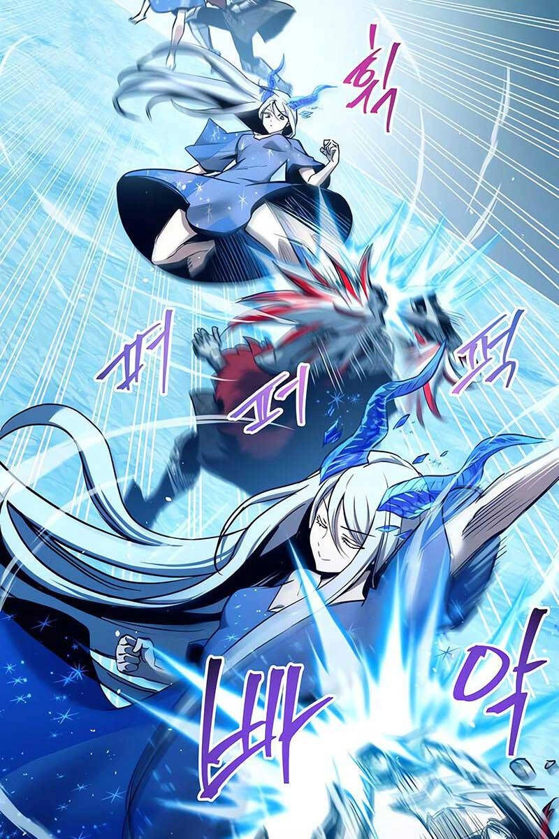 Chiền Thần Tự Sát Hồi Quy Chapter 97 - 5