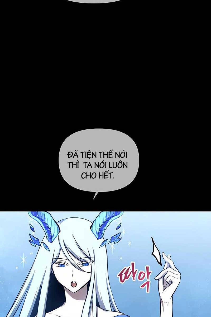 Chiền Thần Tự Sát Hồi Quy Chapter 97 - 8