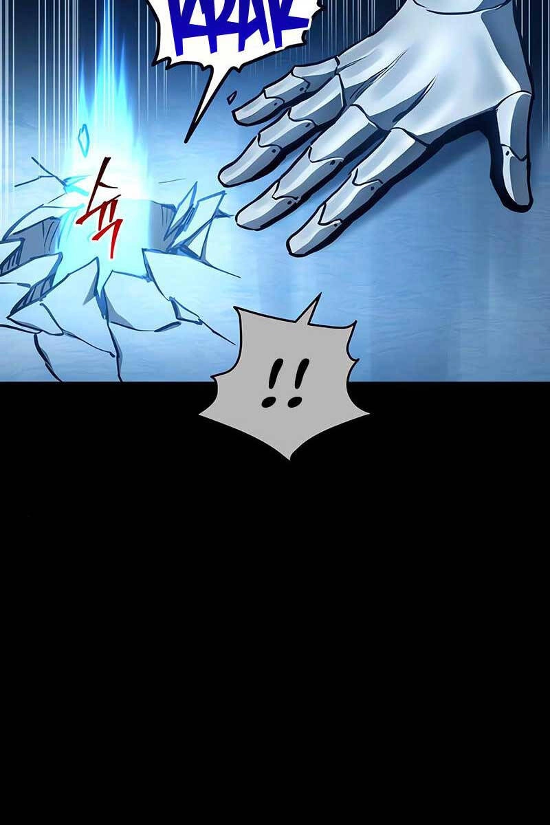 Chiền Thần Tự Sát Hồi Quy Chapter 97 - 10