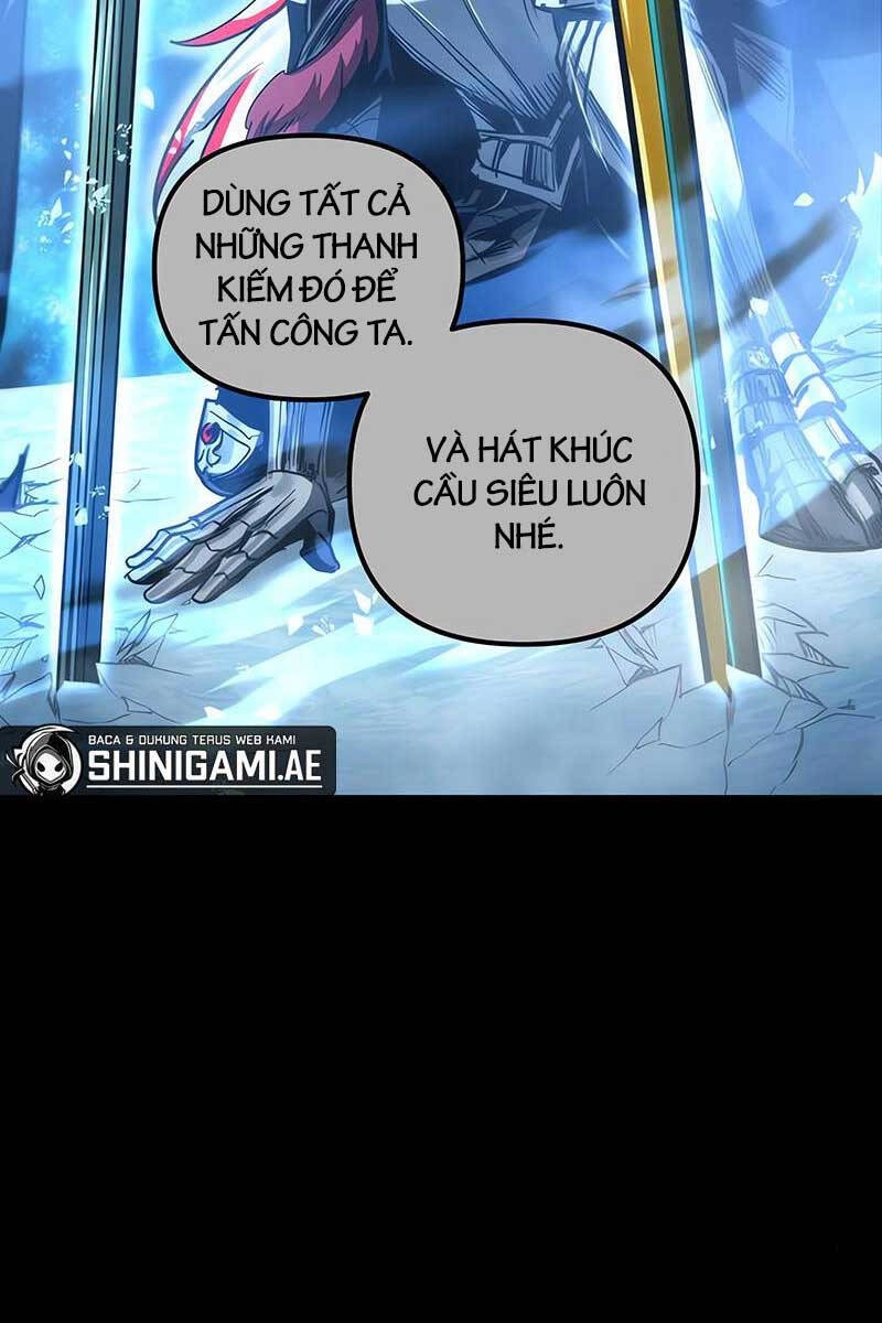 Chiền Thần Tự Sát Hồi Quy Chapter 97 - 12