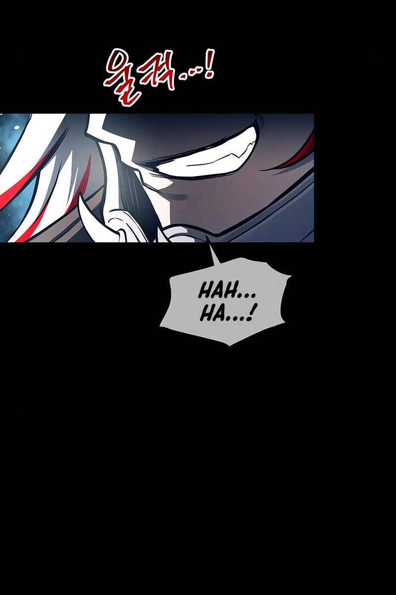 Chiền Thần Tự Sát Hồi Quy Chapter 97 - 13