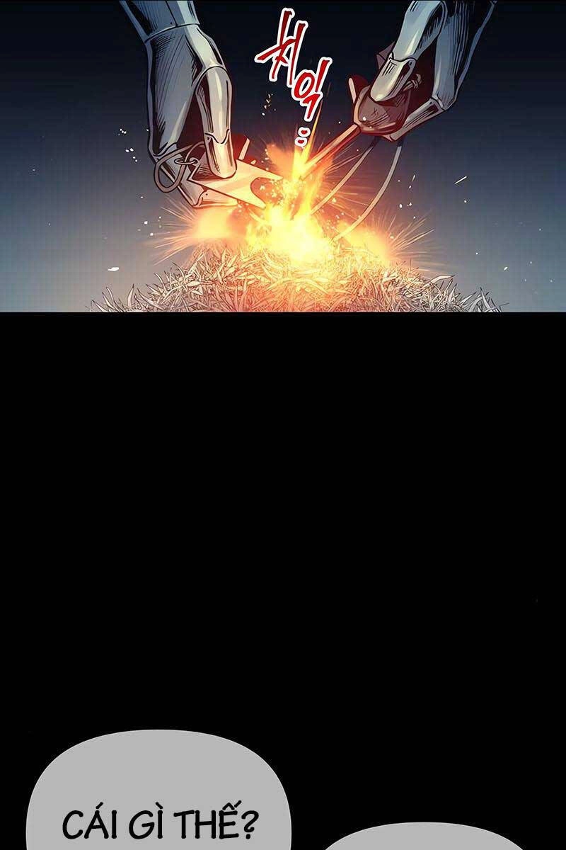 Chiền Thần Tự Sát Hồi Quy Chapter 97 - 17