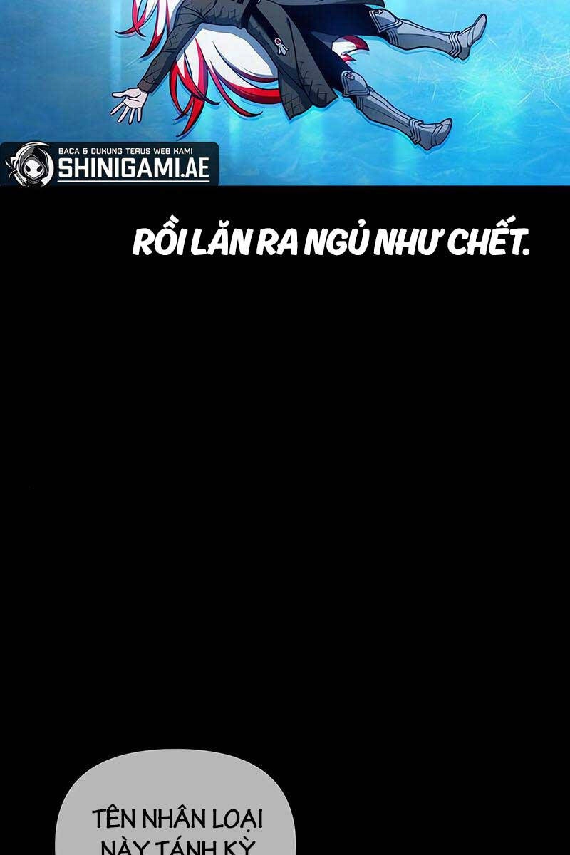 Chiền Thần Tự Sát Hồi Quy Chapter 97 - 21